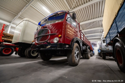 20240302-Metropole-Druten-00362